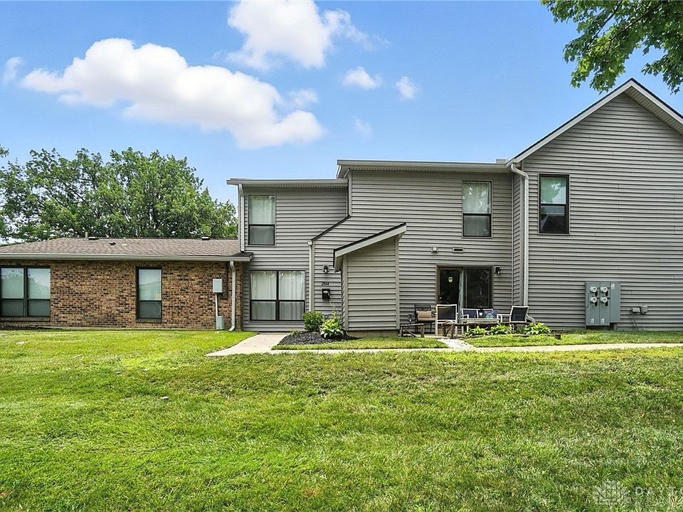 1st image of 2844 Foxwood Ct