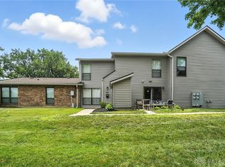 2844 Foxwood Ct, Miamisburg, OH 45342