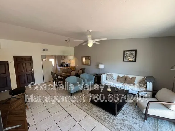 82135 Bergman Dr, Indio, CA 92201