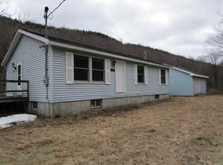 300 Alvord Rd, Richmondville, NY 12064