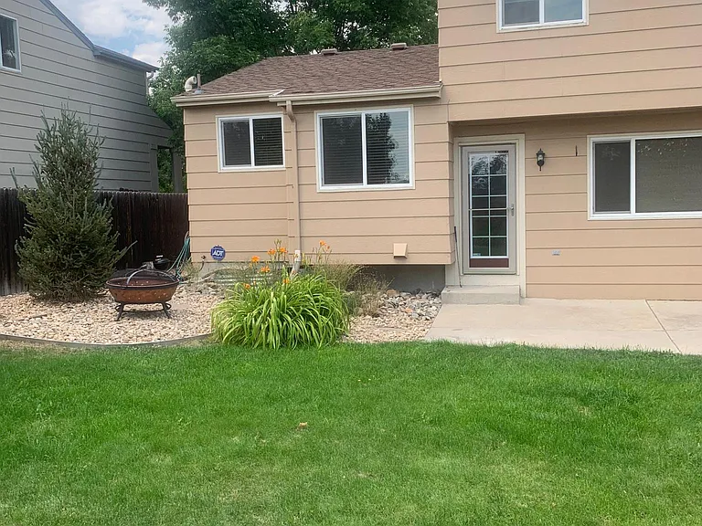 1787 Reliance Cir — Photo 28