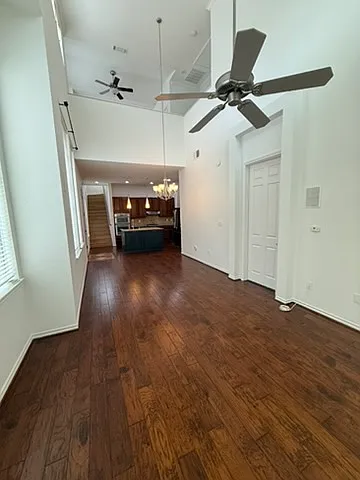 1211 Lake Pointe Way — Photo 24