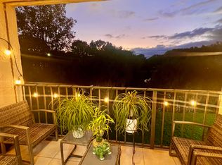 14250 SW 62nd St APT 201, Miami, FL 33183