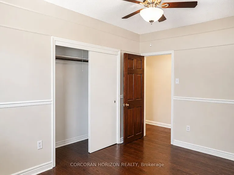 20407B Leslie St #MAIN — Photo 14