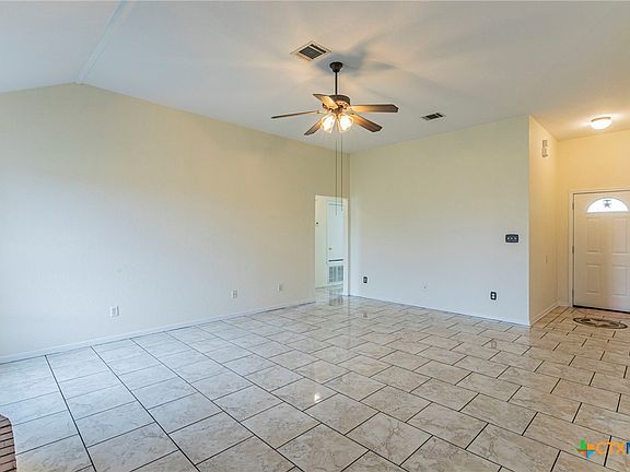 4th image of 4303 Flamingo Dr