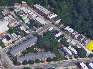 5B W 19th St, Weehawken, NJ 07086