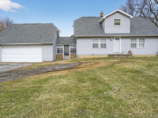 6074 Lennon Rd, Swartz Creek, MI 48473
