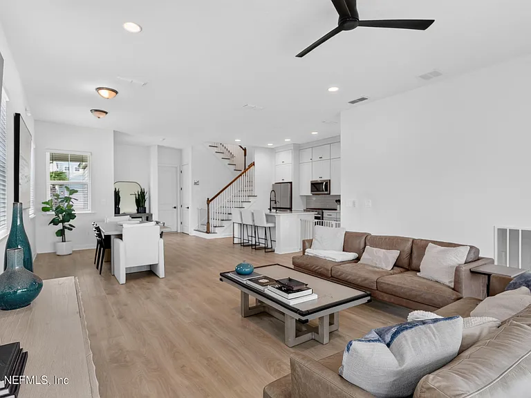 342 Rum Runner Way — Photo 21