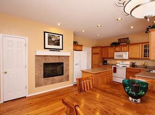 2961 Woodbriar Dr, Highlands Ranch, CO 80126