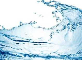 1 Af Water Right #71-174, Beryl, UT 84714