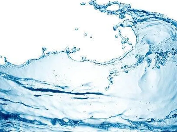 1 Af Water Right #71-174, Beryl, UT 84714