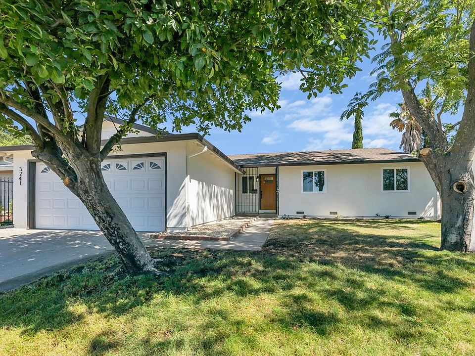1st image of 3241 Trentwood Way