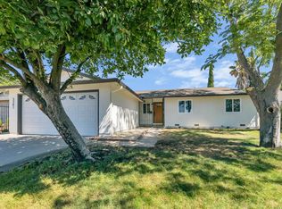 3241 Trentwood Way, Sacramento, CA 95822