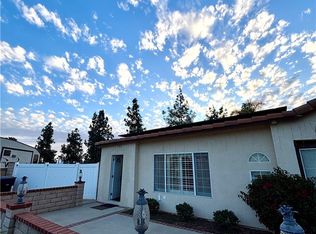 7271 Wood Rd, Riverside, CA 92506