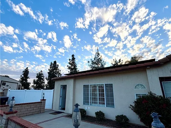 7271 Wood Rd, Riverside, CA 92506