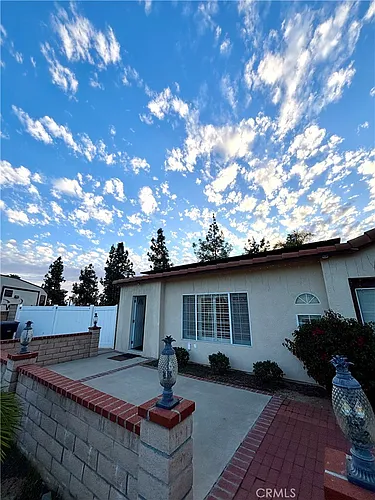 7271 Wood Rd Photo 1
