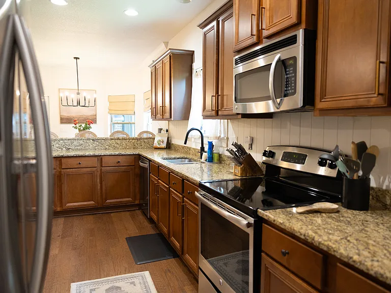 132 Riverbirch Loop — Photo 7