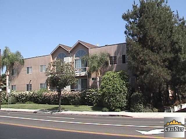 1st image of 5620 Yolanda Ave APT 214