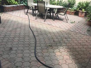 75-09 67th Rd, Flushing, NY 11379