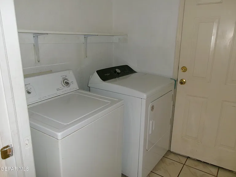 118 Tierra Vista Dr — Photo 12