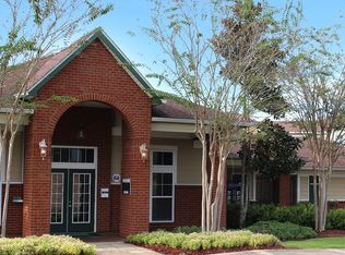 1240 Parklane Rd #D02B84975, McComb, MS 39648