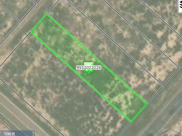 639 N Purcell Blvd, Pueblo, CO 81007