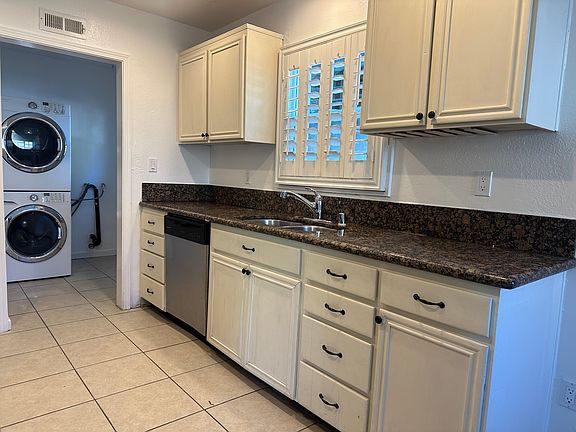 3rd image of 1081 56th St