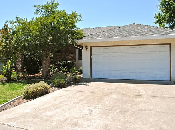 2nd image of 5621 Celine Dr