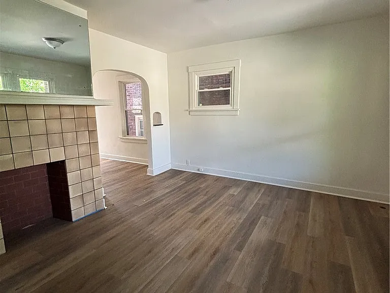 224 Johnston Ave — Photo 6