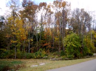 133 Fallen Ash Dr, Granville, OH 43023