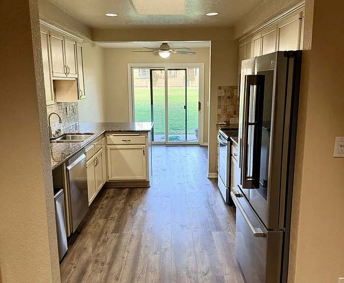 38441 Oaktree Loop — Photo 19