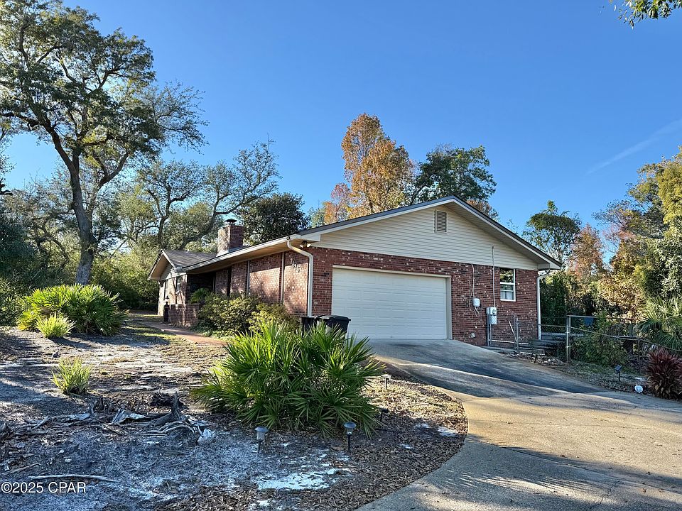 1st image of 7425 Chipewa St