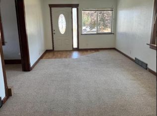 544 W 200 S BASEMENT 2, Logan, UT 84321