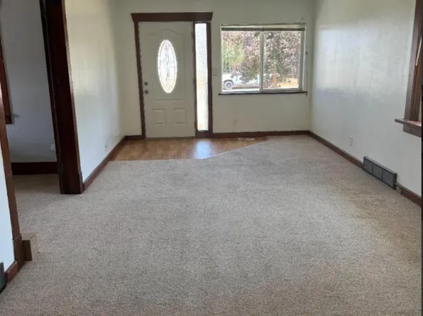 544 W 200 S Basement 2, Logan, UT 84321