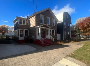 206 Liberty St #1, Erie, PA 16507