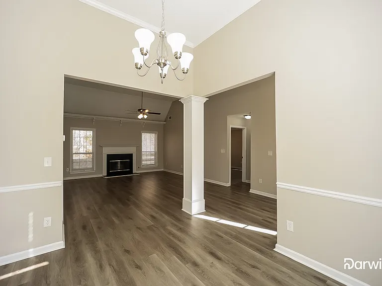 229 Baldwin Ct — Photo 7
