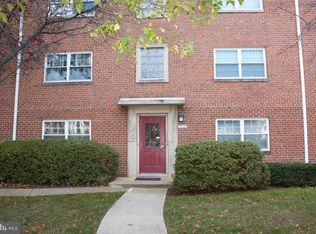 5228 8th Rd S APT 5, Arlington, VA 22204