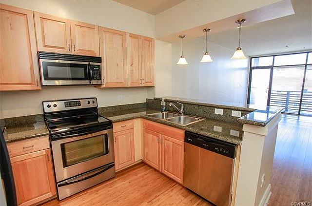 1st image of 1333 W Broad St #U314