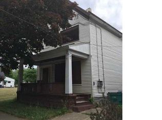 203 Reed St, Buffalo, NY 14211