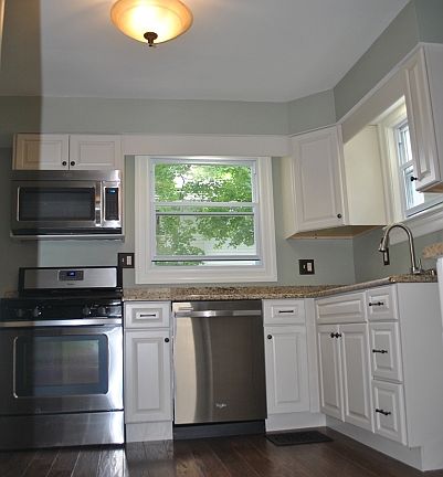 5th image of 25 Sussex St