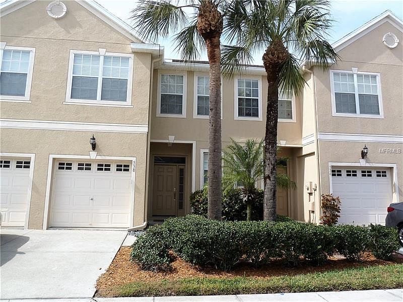 1st image of 538 Black Lion Dr NE