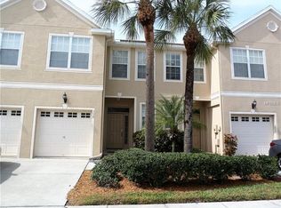 538 Black Lion Dr NE, Saint Petersburg, FL 33716