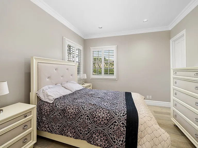 6952 Solano Verde Dr — Photo 60