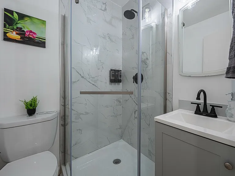 Harding St — Photo 10