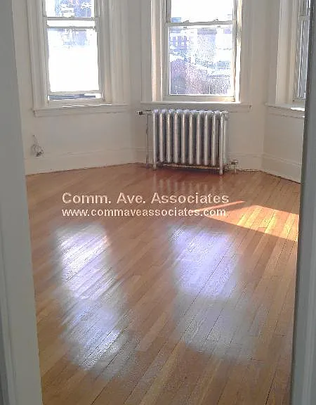 1179 Boylston St #15 — Photo 3