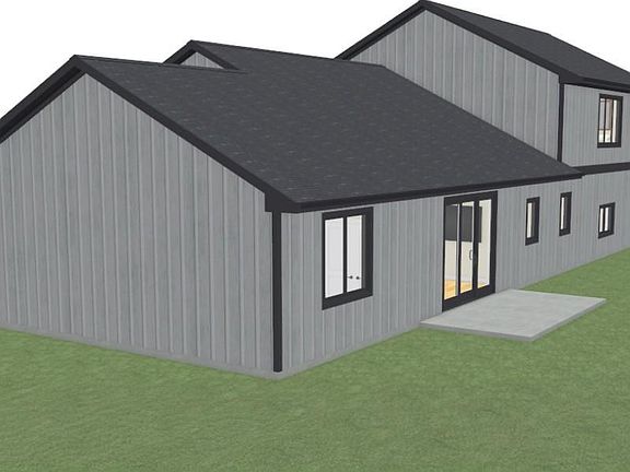 3rd image of 3910 COUNTY ROAD E