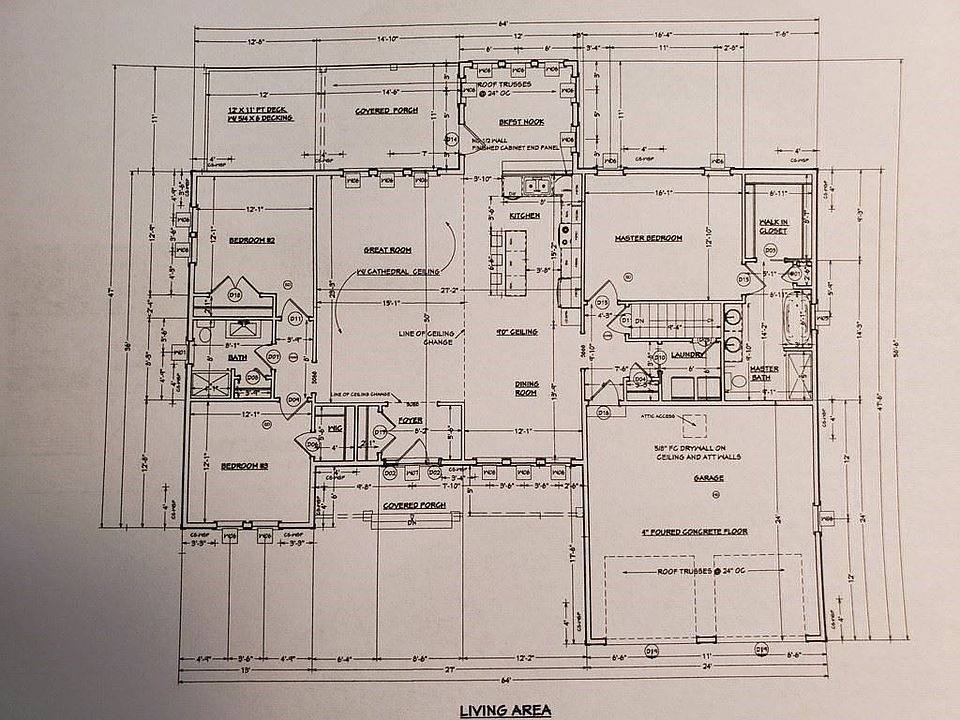 2nd image of 31 Sycamore Cir