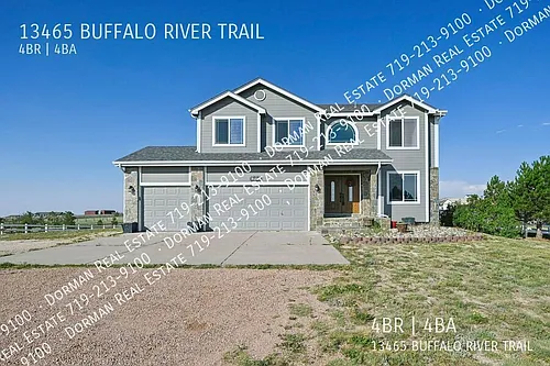 13465 Buffalo River Trl Photo 1 13465 Buffalo River Trl Photo 1