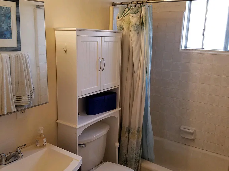 3214 Castalia Ave #4 — Photo 8