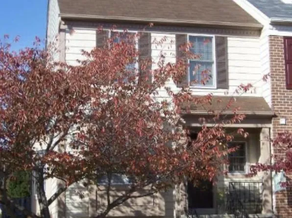 9329 Kendal Cir, Laurel, MD 20723